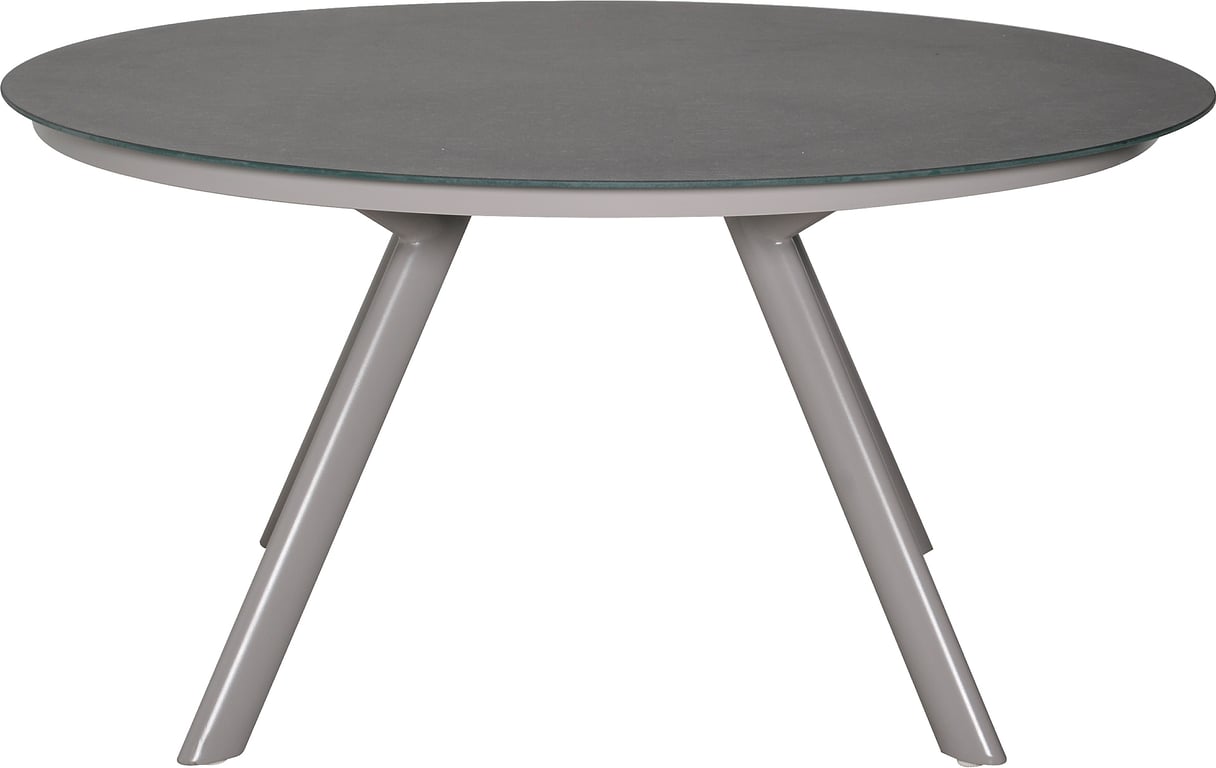 Lisbon spisebord Ø149 cm - bilde 3 av 3