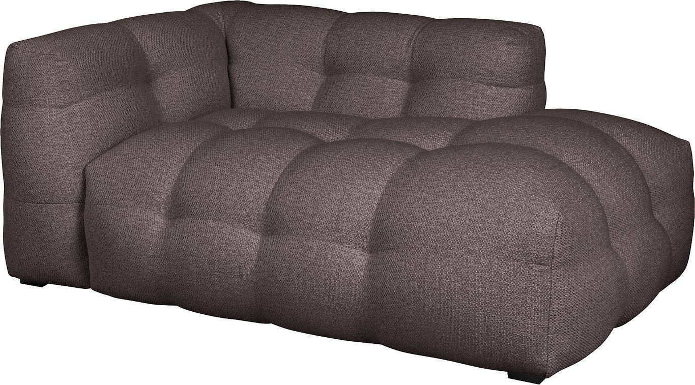 stoff 422 Taffie T