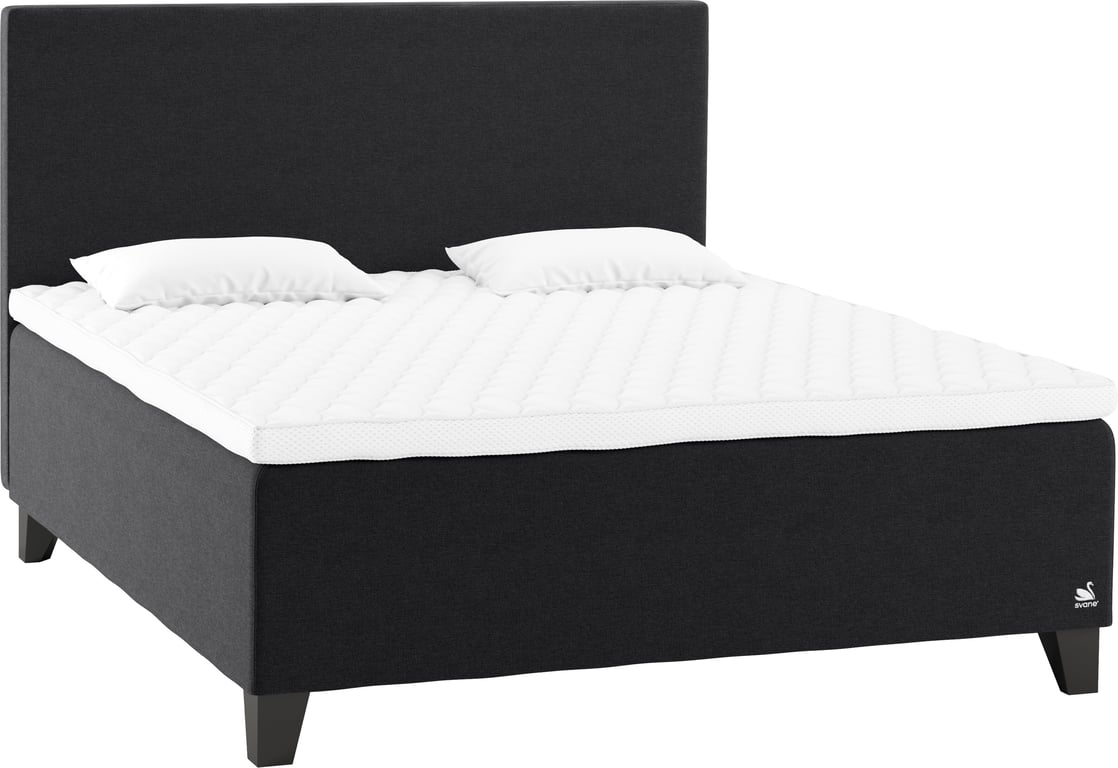 Svane® Origo Plus kontinentalseng 180x200 - bilde 3 av 3