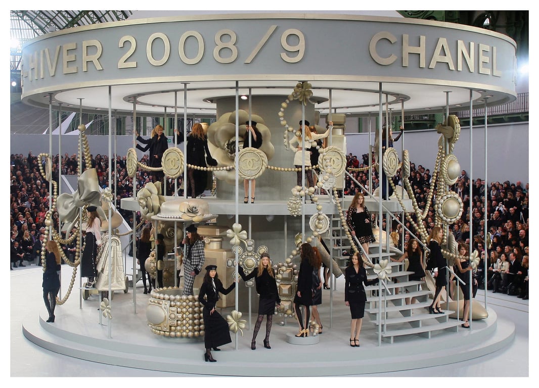Carousel image