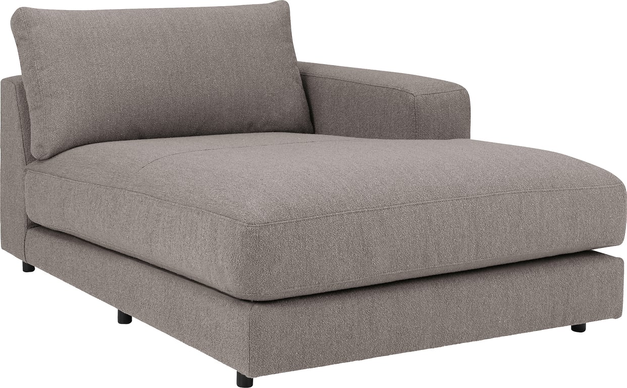 Thanos sjeselong sofa