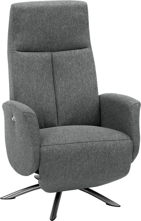 Jesper recliner