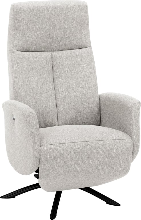 Jesper recliner