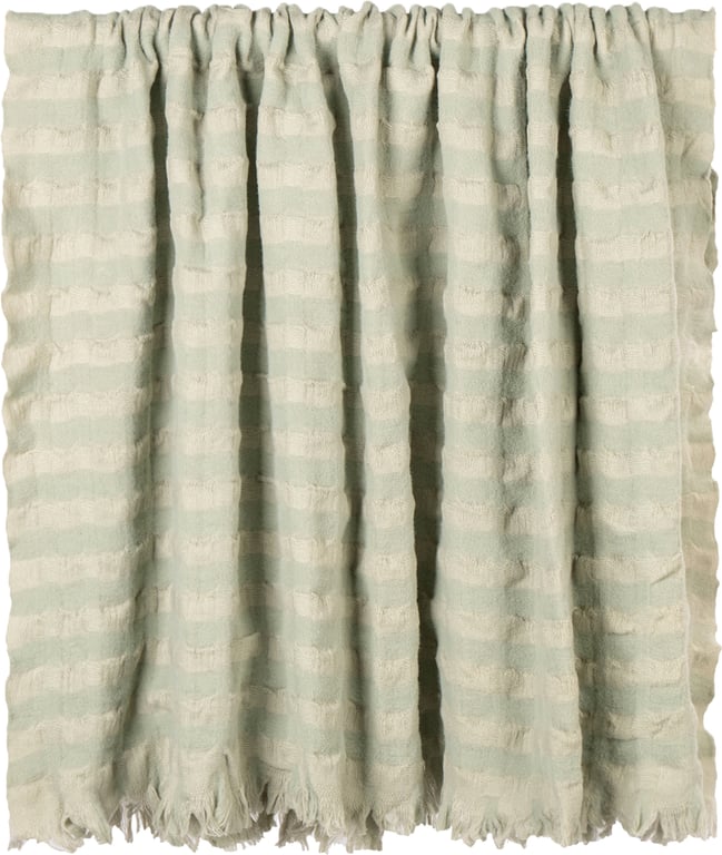 Amelia pledd