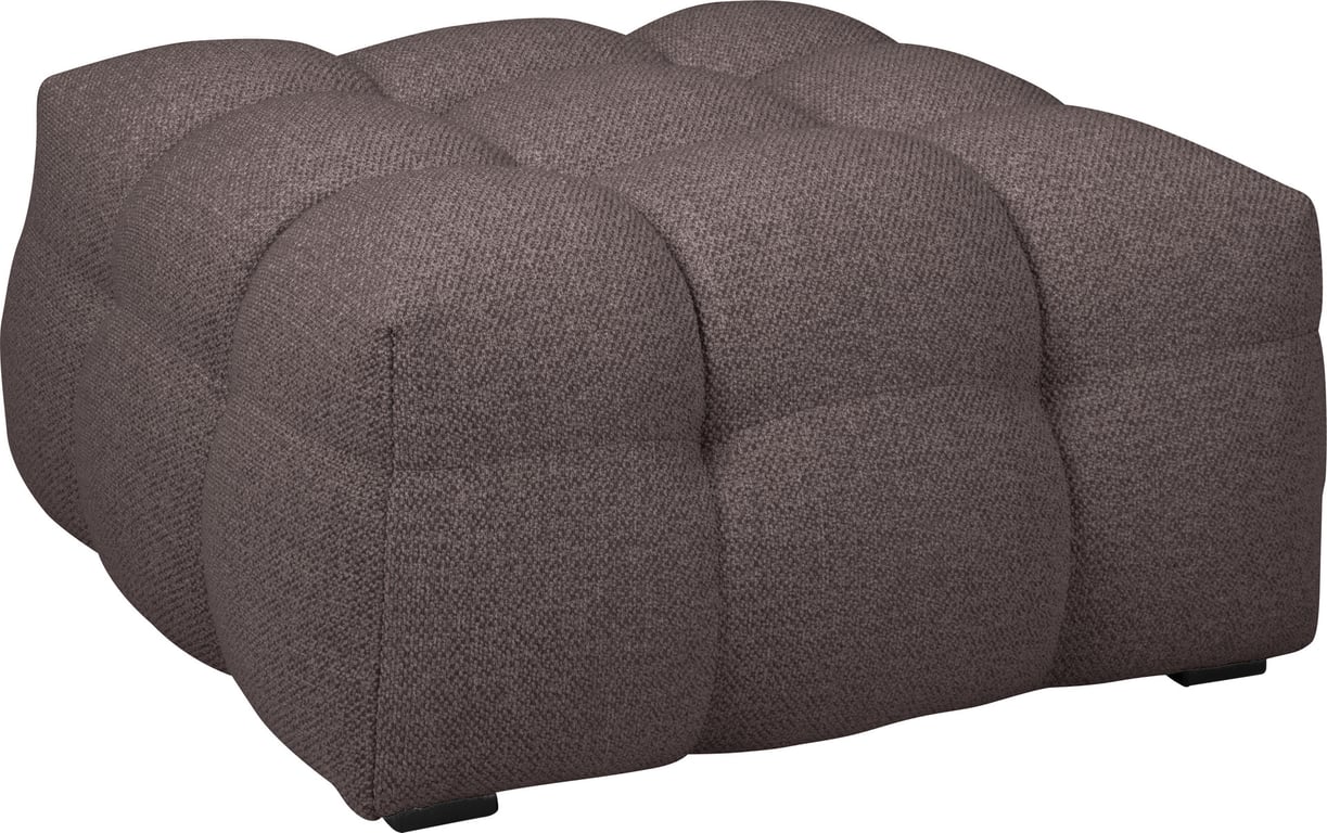 stoff 422 Taffie T