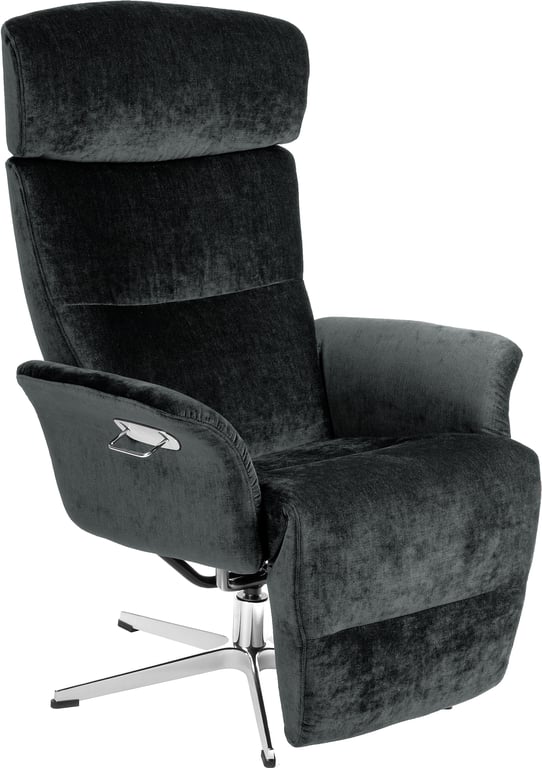 Conform Master recliner