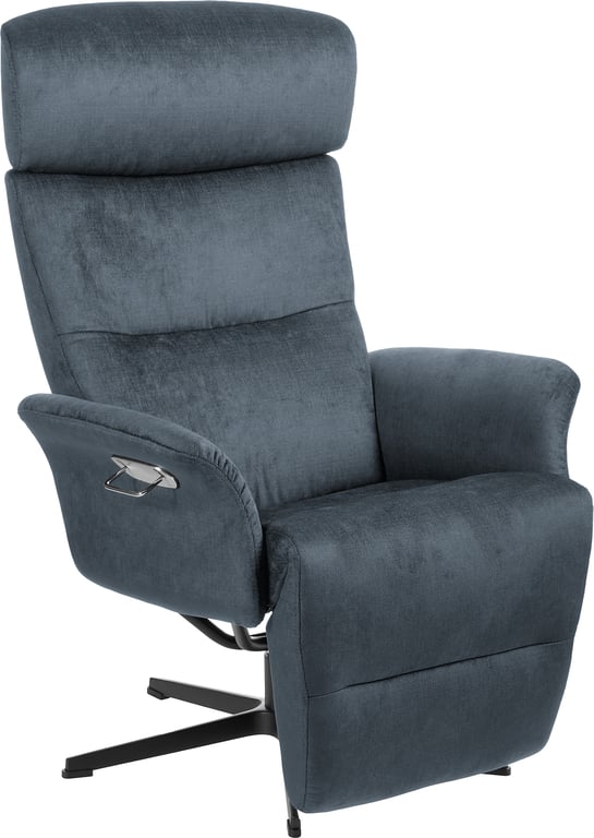 Conform Master recliner