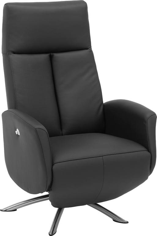 Jesper recliner