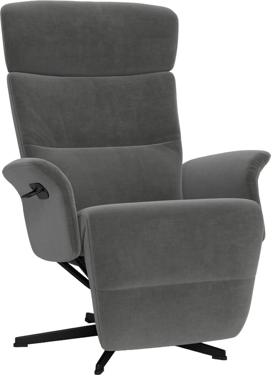 CMFMASFKSQVEL1456-63