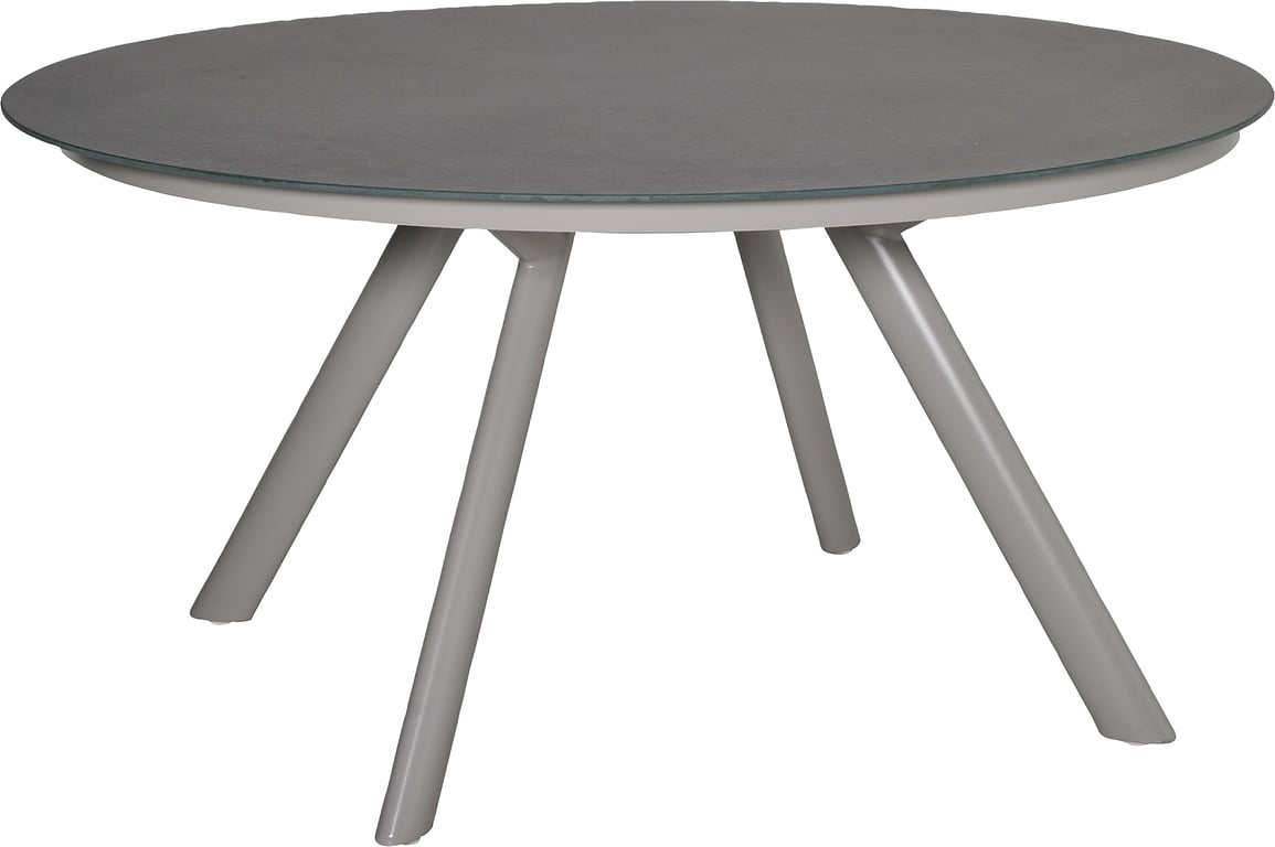 Lisbon spisebord Ø149 cm - bilde 1 av 3