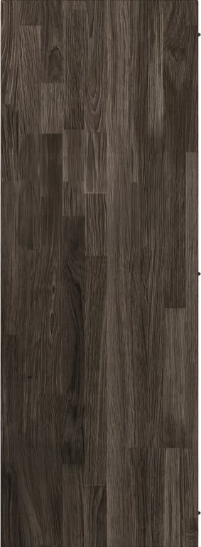 $Bilde av Linden ileggsplate 40 x 110 cm (Smoked olje)