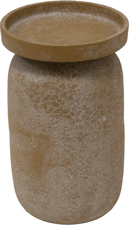 $Bilde av Lama Lyna kubbestake (H18 Beige)