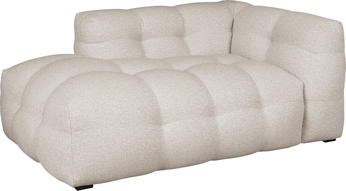 stoff 422 Taffie T Beige