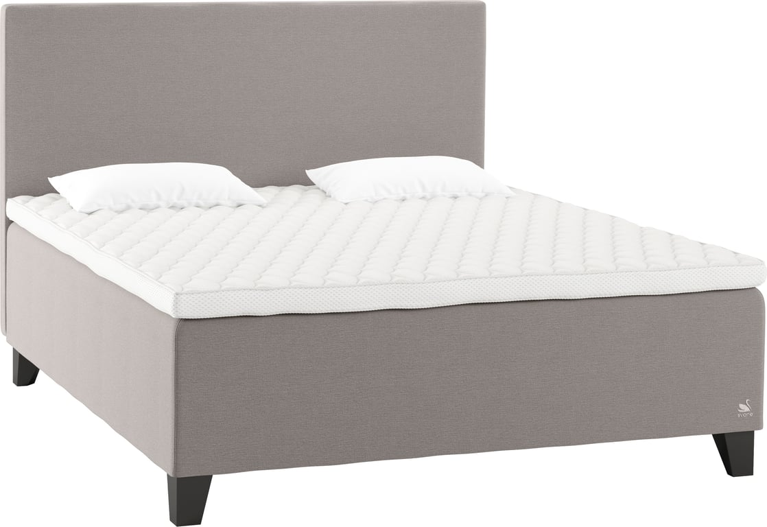 Svane® London sengegavl - bilde 2 av 2