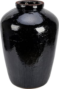 Walmer vase