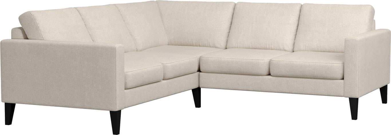 Diana hjørnesofa