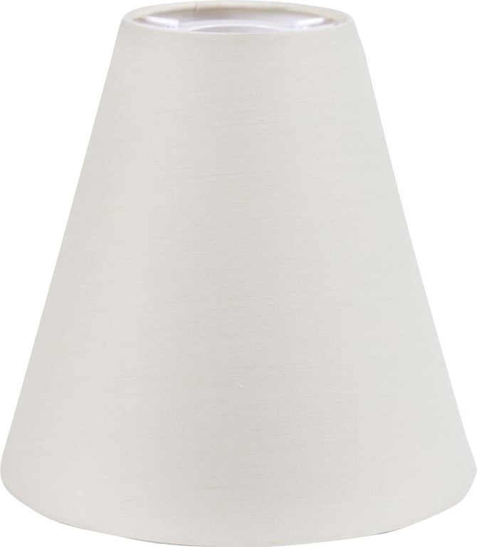 Ø 19 cm kipp krem