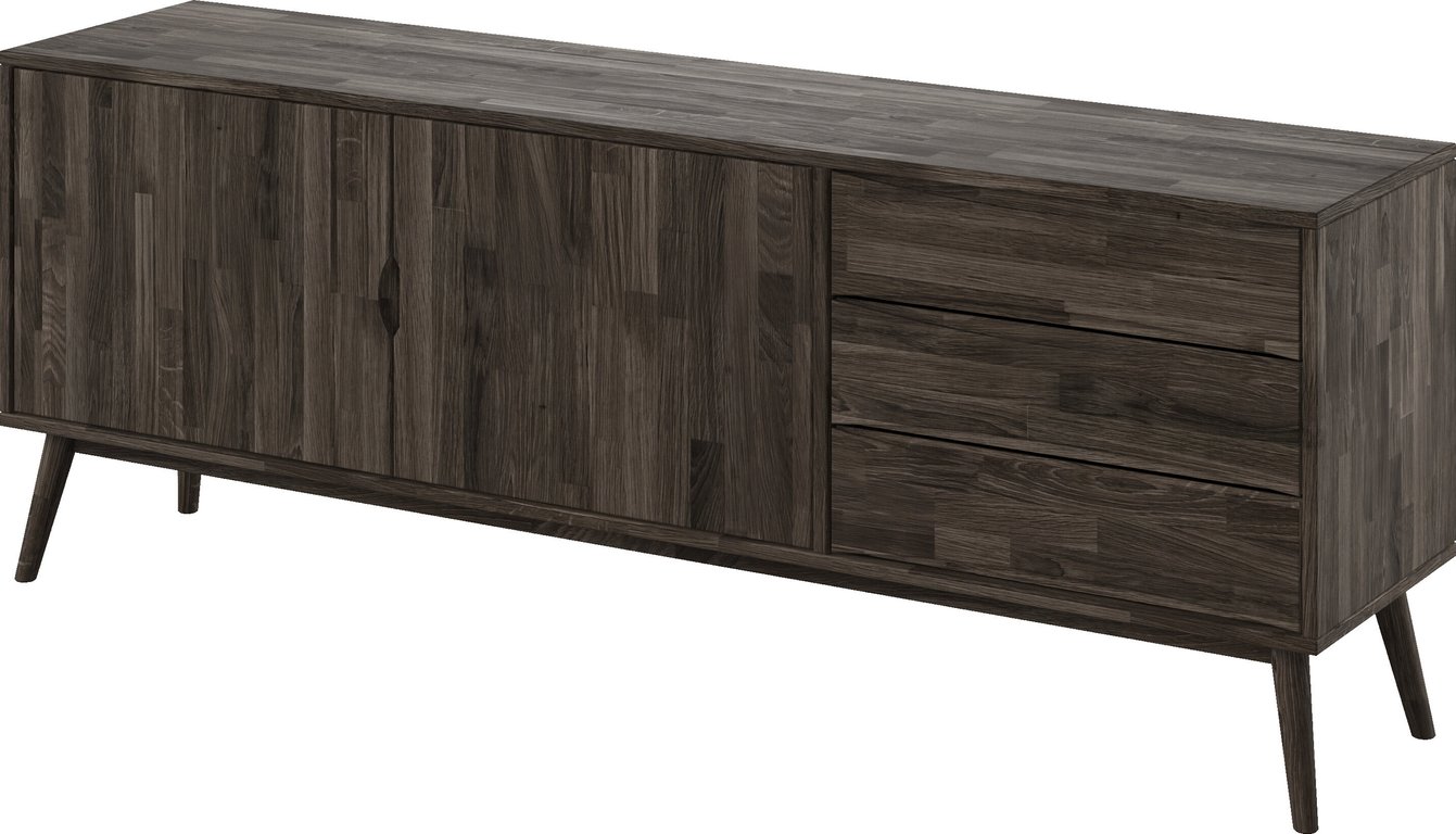 Linden skjenk - bilde 2 av 2