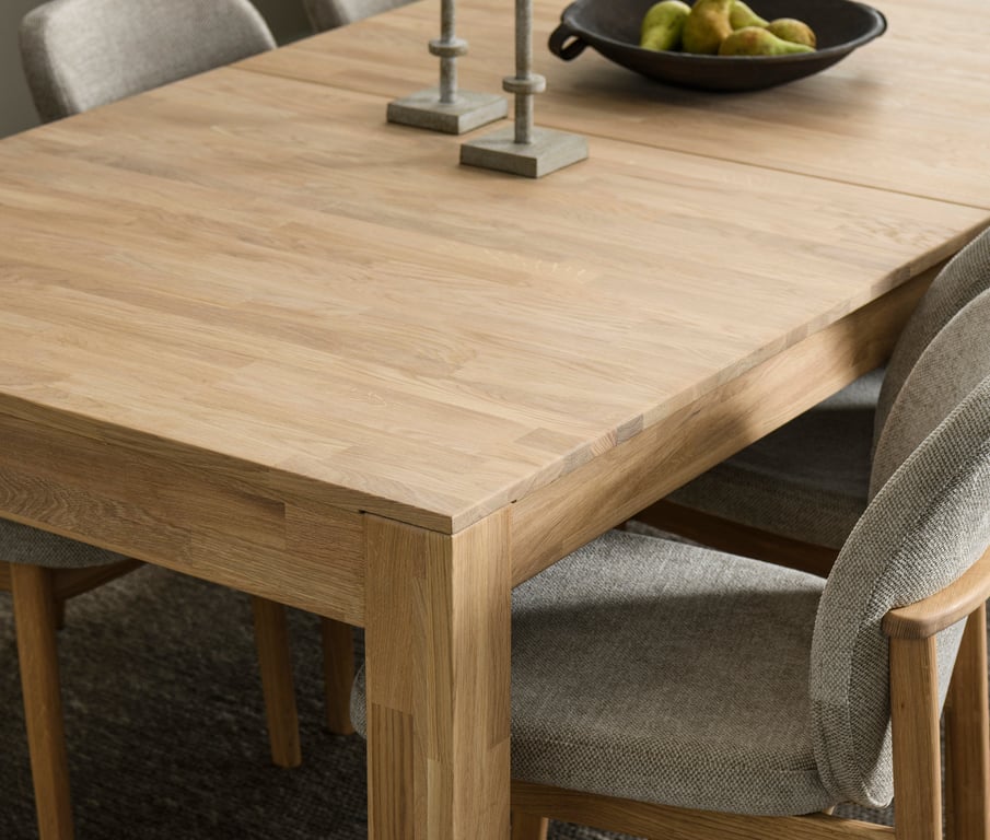 Lugano ileggsplate - bilde 2 av 3