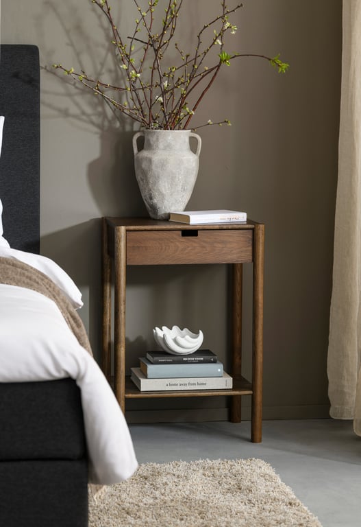 Circus nattbord - bilde 2 av 3