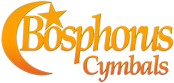 Bosphorus Cymbals