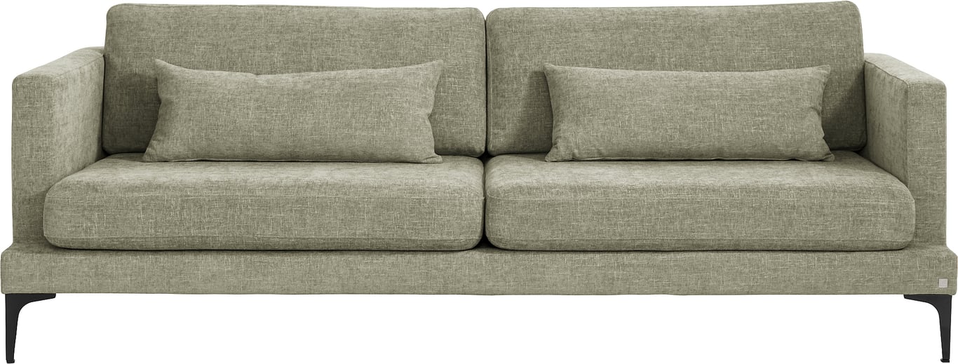 Oslo 3-seter sofa