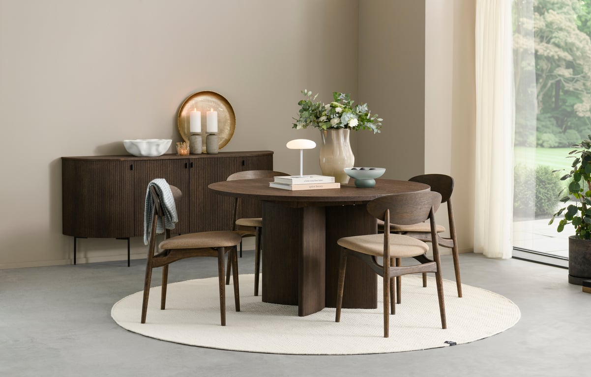 Kanpa teppe - bilde 2 av 3