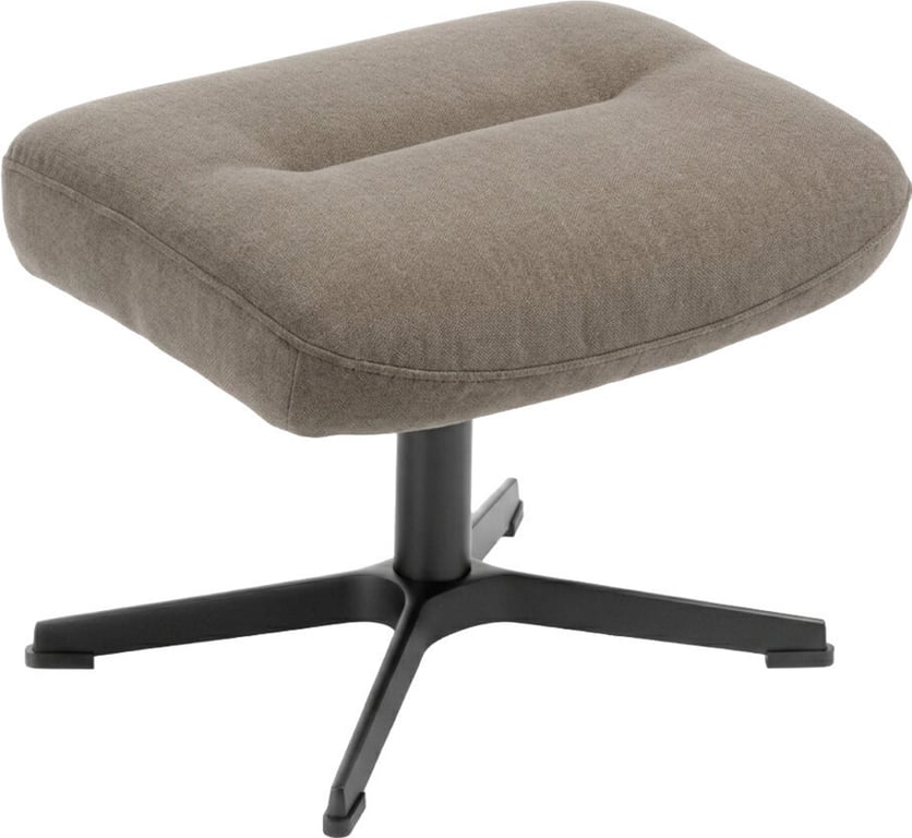 CMFFLOPASQTRA1484-63