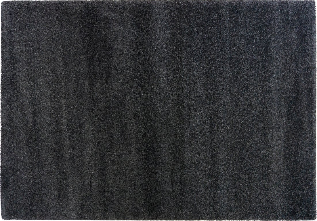 Sort