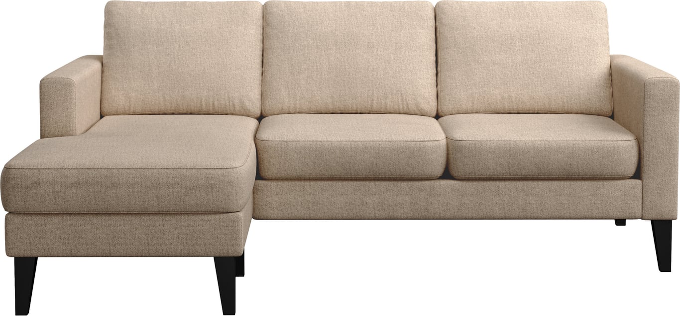 Diana 3-seter sofa  