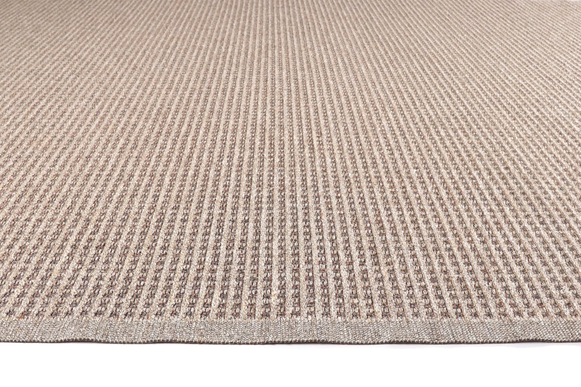 Sand