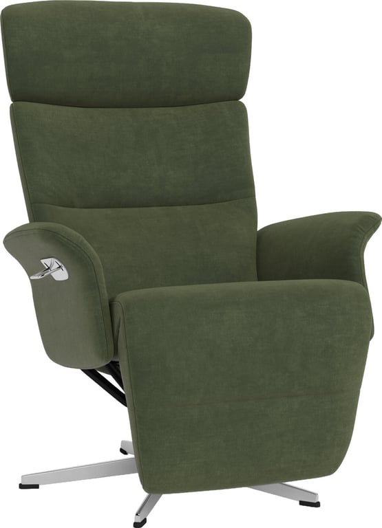 CMFMASFKSAVEL1456-22