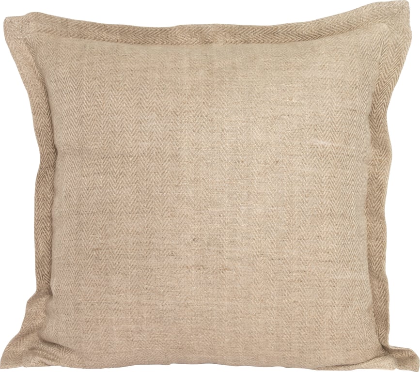 lin herringbone 50