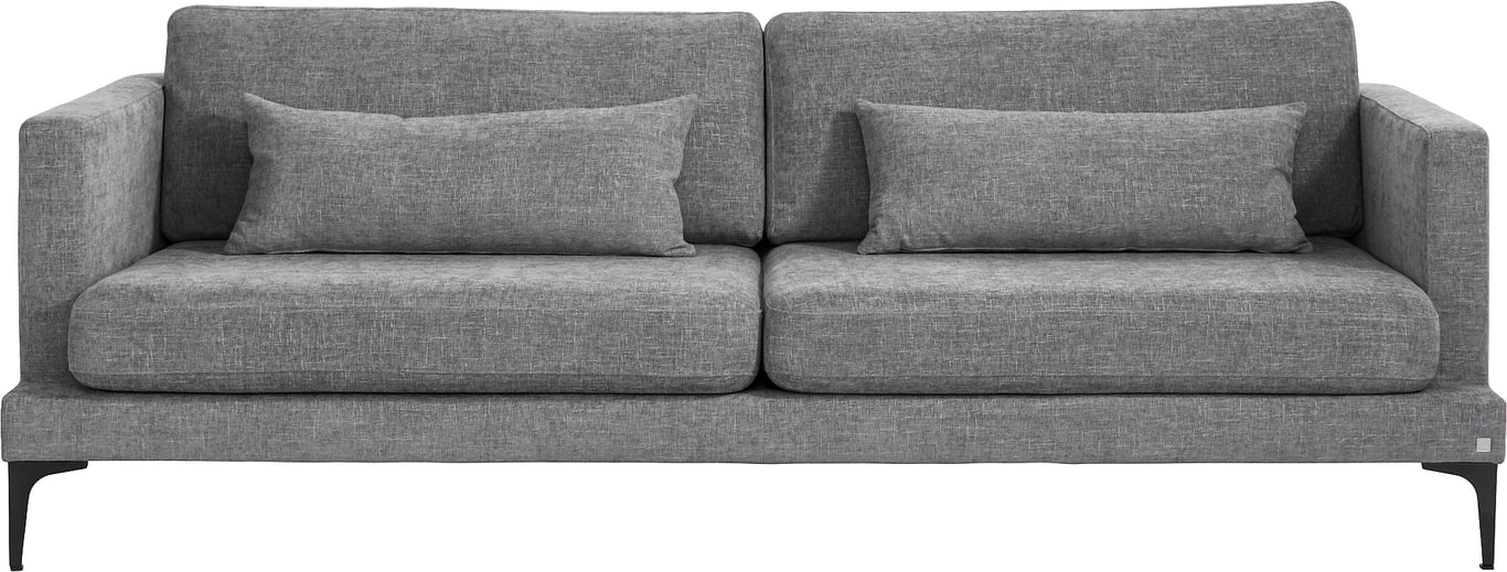 Oslo 3-seter sofa