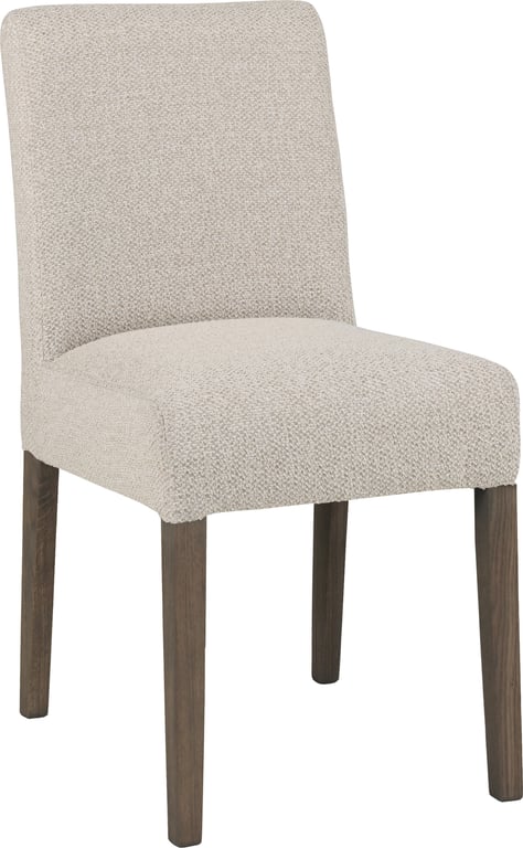 stoff Taffie Thule beige, smoked ben
