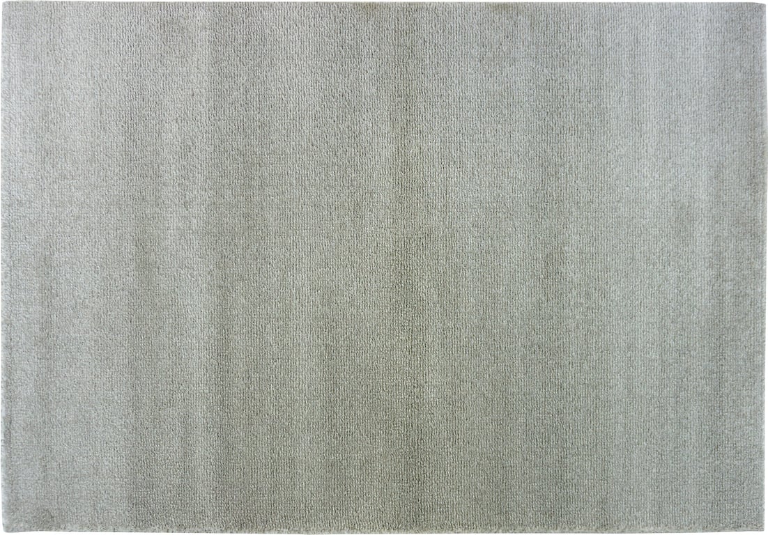 $Bilde av Spectrum teppe (240x340 cm, lys grå)