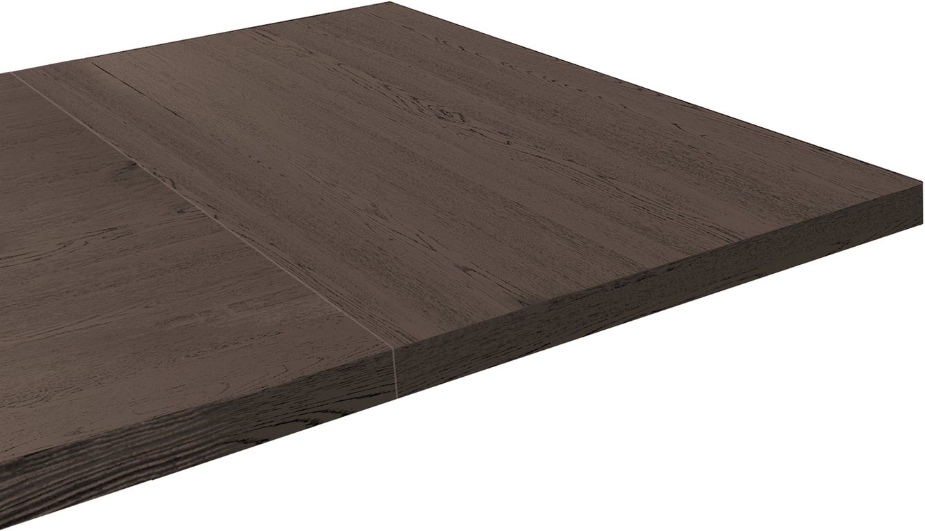 $Bilde av Nobel tilleggsplate (50 x 100 cm, smoked olje)