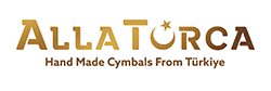 AllaTurca Cymbals
