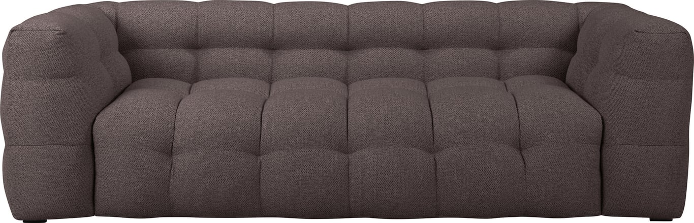 stoff 422 Taffie T