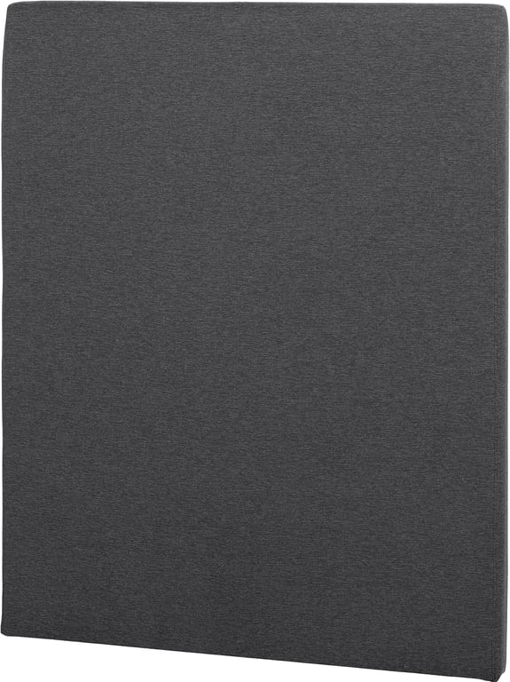$Bilde av Odel® Knaus sengegavl (I tekstil Dovre Kull, 90x115 cm)
