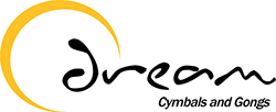 Dream Cymbals & Gongs