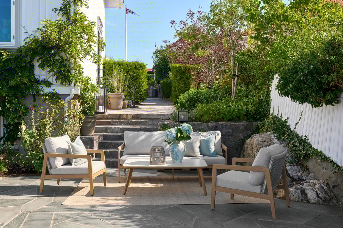 Randers hagegruppe - bilde 2 av 3