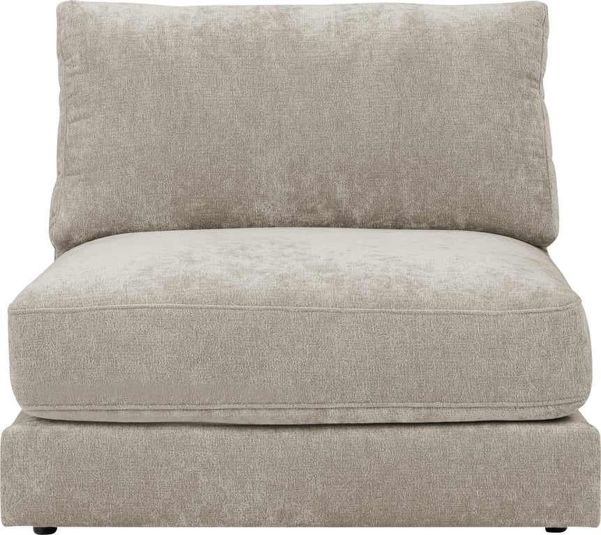 Thanos 1-seter sofa