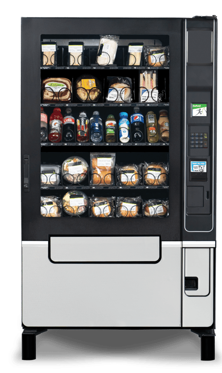 Dallas Supporting Image