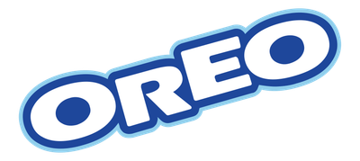 Oreo