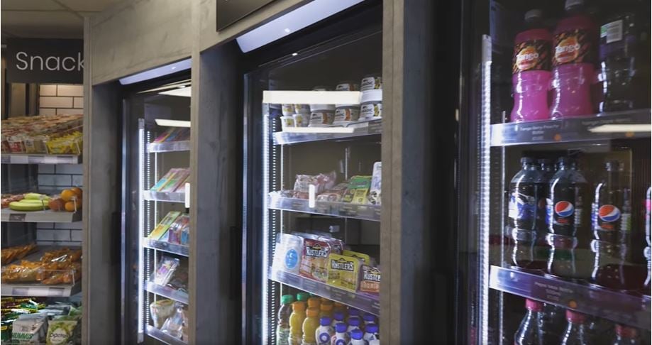Market Vending Services or a Café? Seven Questions Before Signing