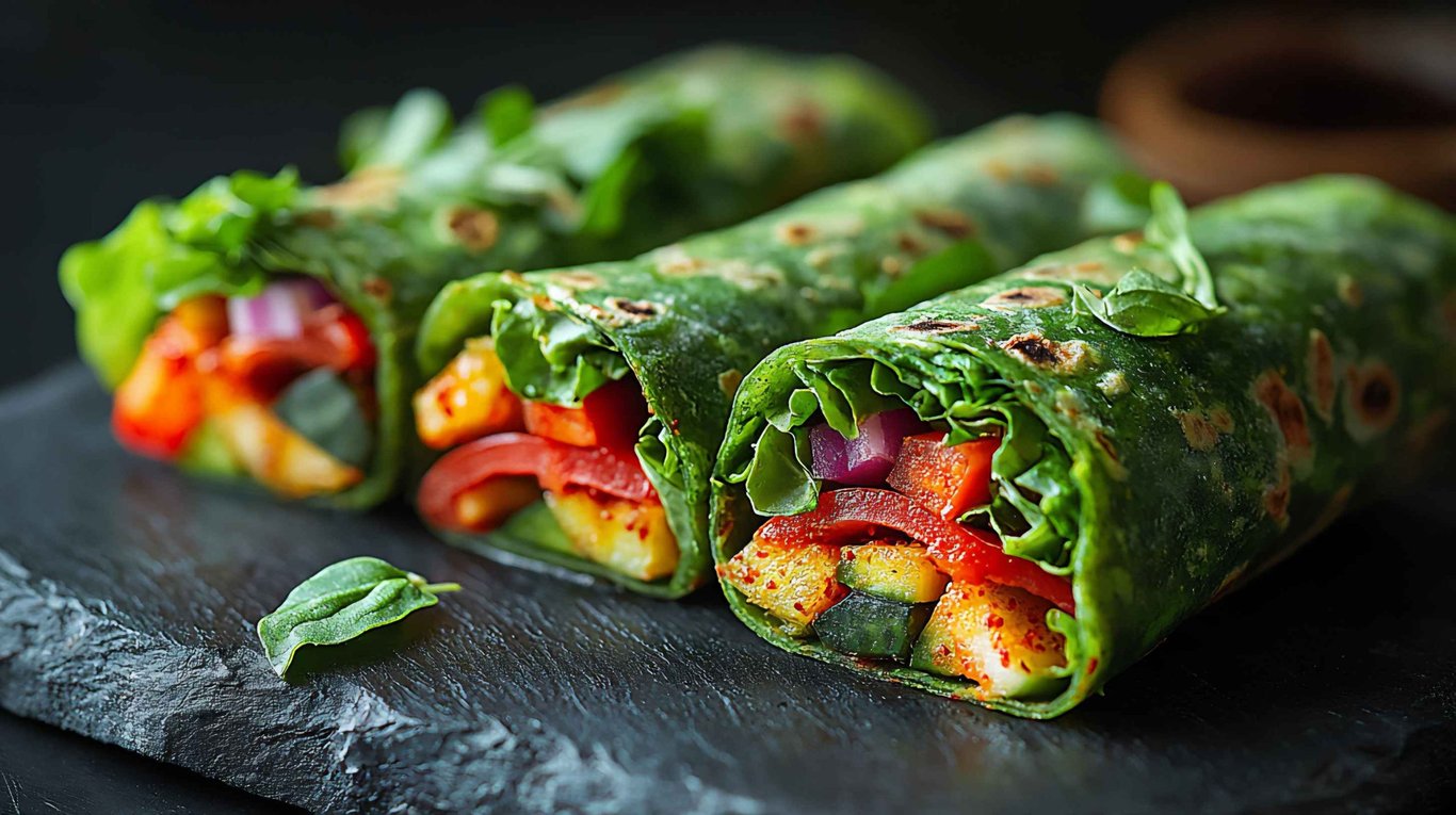 Dallas Fort Worth Healthy Vending | Diet Trends | Non-Dairy Creamers
