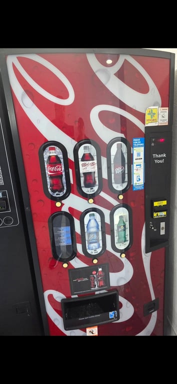 Before Site Two Opens, Run the Irving Pilot Through This 30/60/90 Break Room Rollout Checklist