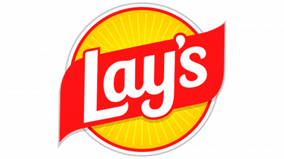 Lays
