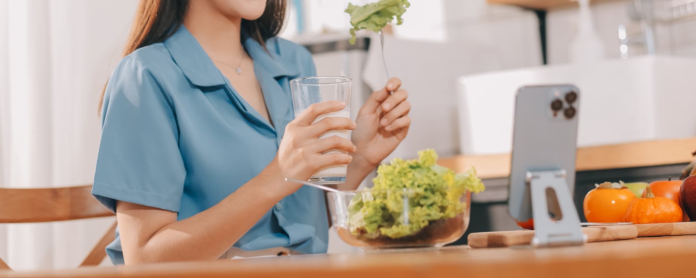 Does Breakroom Vending Service Cost Less Than a Self-Managed Pantry?
